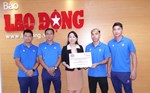 Anang Dirjo (Pj.)makalah bola futsalKejutan yang menyedihkan sehari setelah pertengkaran pasangan! alexistogel online